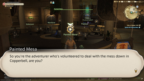 ffxiv_20211228_062733_890.png