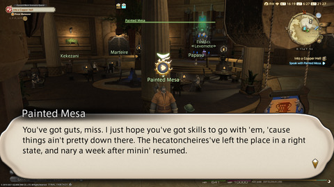 ffxiv_20211228_062736_624.png