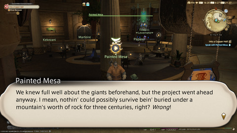 ffxiv_20211228_062740_607.png