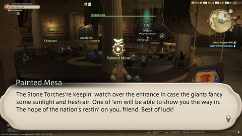 ffxiv_20211228_062744_090.png