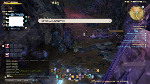 ffxiv_20211228_070352_874.png