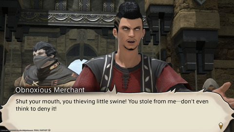 ffxiv_20211228_073215_692.png