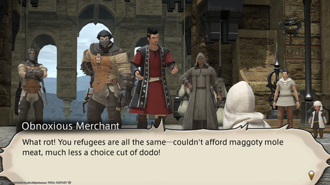 ffxiv_20211228_073226_341.png