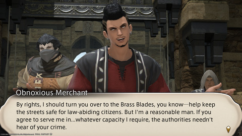 ffxiv_20211228_073233_992.png