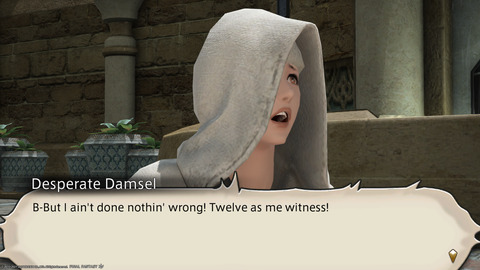 ffxiv_20211228_073245_292.png