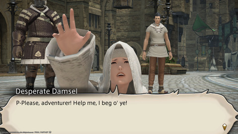 ffxiv_20211228_073300_458.png