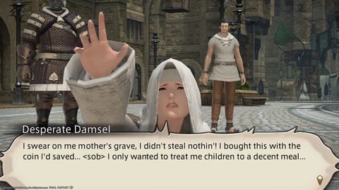 ffxiv_20211228_073303_908.png