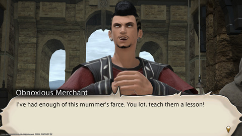 ffxiv_20211228_073323_408.png