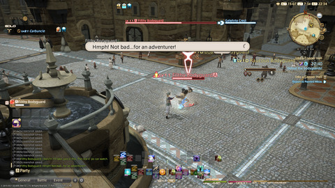 ffxiv_20211228_073406_992.png