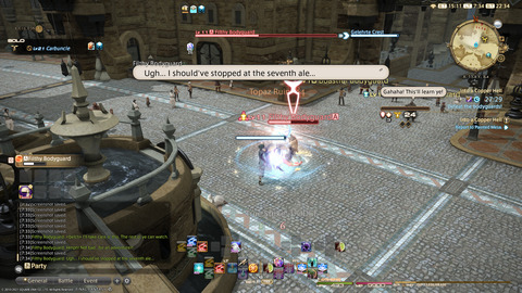 ffxiv_20211228_073418_225.png