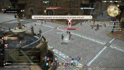 ffxiv_20211228_073429_108.png