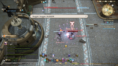 ffxiv_20211228_073459_992.png