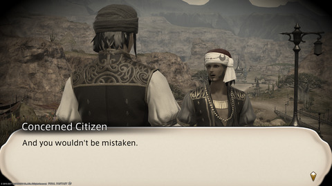 ffxiv_20211228_073606_442.png