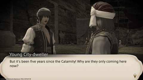 ffxiv_20211228_073612_592.png