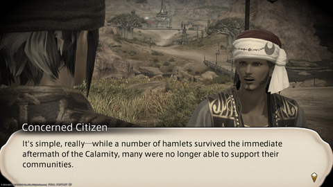 ffxiv_20211228_073617_308.png