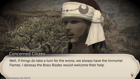 ffxiv_20211228_073639_525.png