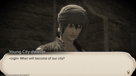 ffxiv_20211228_073656_408.png