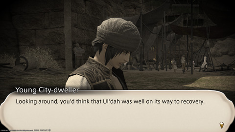 ffxiv_20211228_073715_709.png