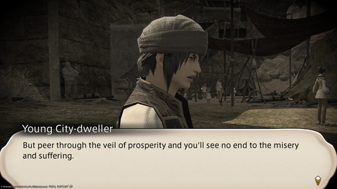 ffxiv_20211228_073719_759.png