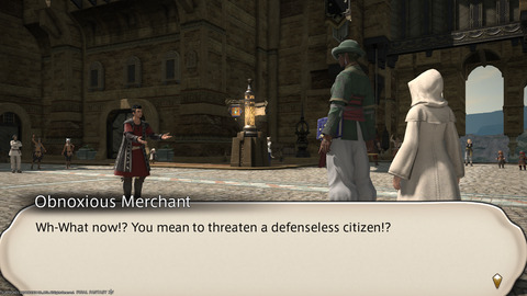 ffxiv_20211228_073749_309.png