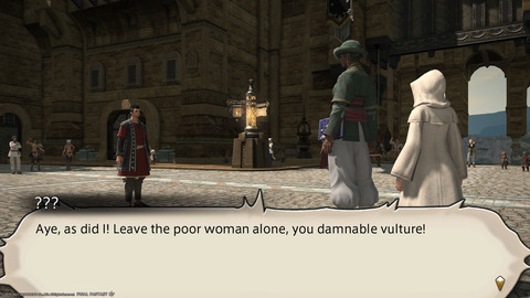 ffxiv_20211228_073757_525.png