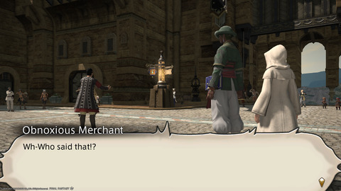 ffxiv_20211228_073800_476.png