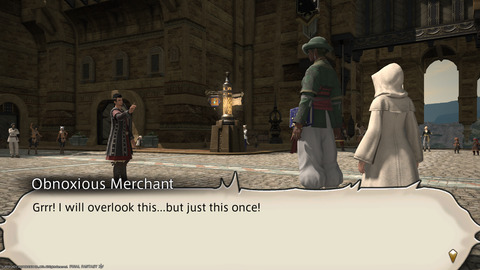 ffxiv_20211228_073810_825.png