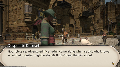 ffxiv_20211228_073817_942.png