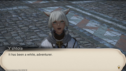 ffxiv_20211228_073844_159.png