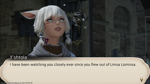 ffxiv_20211228_073849_809.png