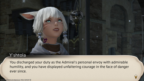 ffxiv_20211228_073852_291.png