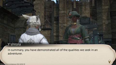 ffxiv_20211228_073857_242.png