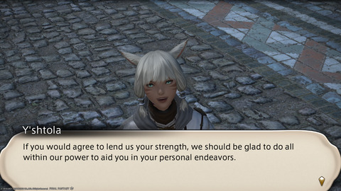 ffxiv_20211228_073908_242.png