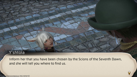 ffxiv_20211228_073915_842.png