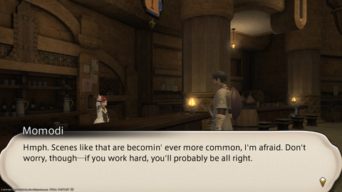 ffxiv_20211228_075935_626.png