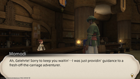 ffxiv_20211228_075950_976.png