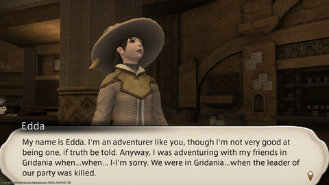 ffxiv_20211228_080015_076.png