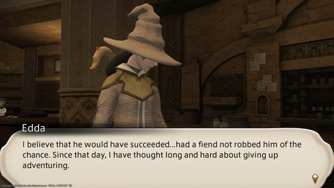 ffxiv_20211228_080021_859.png