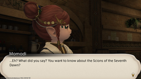 ffxiv_20211228_080052_943.png