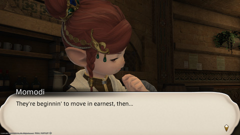 ffxiv_20211228_080056_859.png