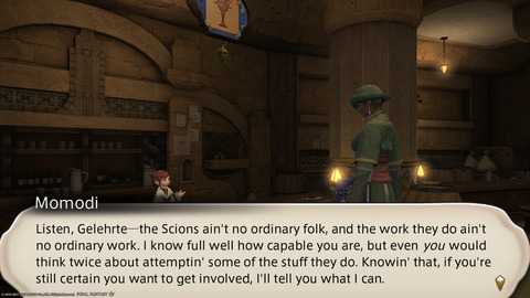 ffxiv_20211228_080102_793.png