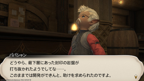 ffxiv_20211226_233724_883.png