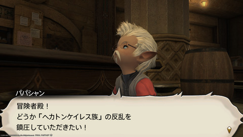 ffxiv_20211226_233744_387.png