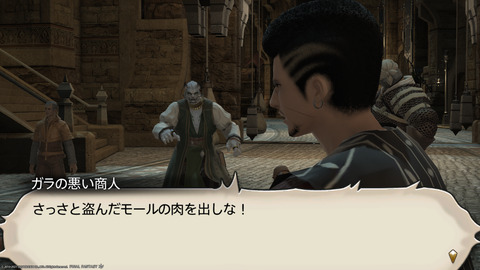 ffxiv_20211228_010703_274.png