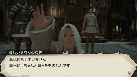 ffxiv_20211228_010729_390.png