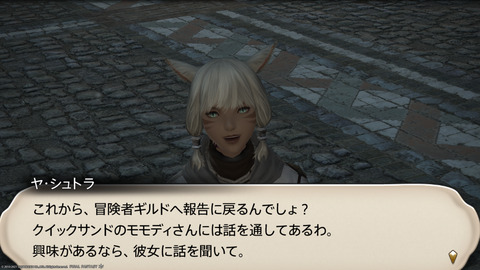 ffxiv_20211228_011235_906.png