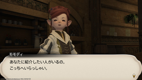 ffxiv_20211228_011338_589.png