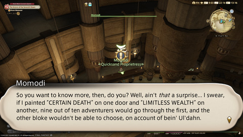 ffxiv_20211230_221626_675.png