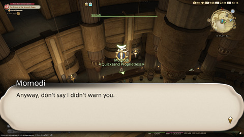 ffxiv_20211230_221641_192.png