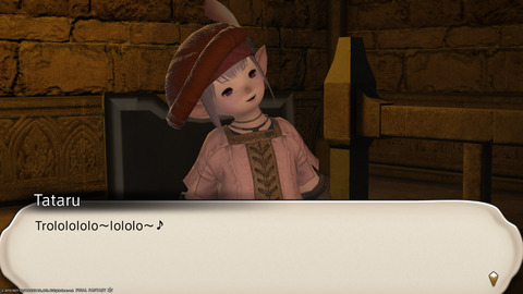 ffxiv_20211230_225240_225.png